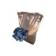  Holzkohle für Grill 10KG 1SET