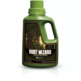  Emerald Harvest Wurzelzauberer 500ml