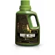  Emerald Harvest Wurzelzauberer 500ml
