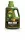  Emerald Harvest flüssiger Mehrkomponentendünger 1 kg 0,95 l