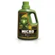  Emerald Harvest flüssiger Mehrkomponentendünger 1 kg 0,95 l