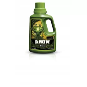  Emerald Harvest 3 Series Grow 950 ml