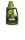  Emerald Harvest 3 Series Grow 950 ml