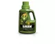  Emerald Harvest 3 Series Grow 950 ml