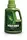 Organischer, natürlicher Dünger EMERALD HARVEST flüssig 1 kg 0,95 l