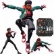  SPIDER-MAN MILES MORALES SPIDERMAN-ACTION-FIGUR