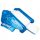  INTEX 58849 Wasserpoolrutsche