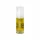  VEOLI Botanica HYDRASOOTHING EXPERT Feuchtigkeitsspendendes und beruhigendes Serum, 30 ml
