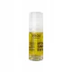  VEOLI Botanica HYDRASOOTHING EXPERT Feuchtigkeitsspendendes und beruhigendes Serum, 30 ml