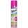  General Fresh Teppich- und Polsterreinigungsschaum 0,3 l
