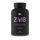  KFD Mg+Zn+B6 ZMA/ZMB 135 TABLETTEN