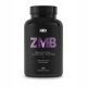 KFD Mg+Zn+B6 ZMA/ZMB 135 TABLETTEN