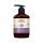  GREEN PHARMACY Kamille & Flachs Flüssigseife mit Leinen und Kamille, 460 ml