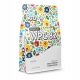  KFD PREMIUM WPC 82 – WHEY PROTEIN