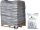  Streusalz mit Trennmittel 20 kg Sack