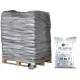  Streusalz mit Trennmittel 20 kg Sack