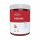  Vitaler's Isotonic Kirschpulver (isotonisch) - 250 g Kirschgeschmack 250 g 1 Stk.
