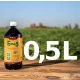  Ema5 - Probiotika gegen Pilzerkrankungen - 0,5L