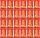 Lay's Stix Ketchup 24x130g – Knusprige Kartoffelsticks mit Ketchup-Geschmack