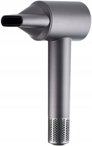  Lafe Bldc Rapida 1600W Haartrockner Kaltluft-Ionisation