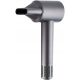  Lafe Bldc Rapida 1600W Haartrockner Kaltluft-Ionisation