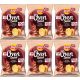 Lay's Oven Baked Grilled Vegetables Chips, 6er Pack, 110g