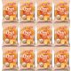 Lay's Oven Baked Chips mit Pfifferlingen in Sahnesoße, 12er Pack, 110g