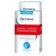 DERMENA Zestaw Odżywka 200ml + Szampon hamujący wypadanie włosów, 200ml