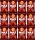 12x Lay's Max Deep Cut Twisted Paprika Kartoffelchips, 120g