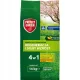  Protect Garden Mehrkomponenten-Düngergranulat 14 kg 1 l