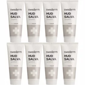 Swederm Hudasalva maść 100 ml Sensitive