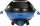  Campingaz 2kW Gasgrill