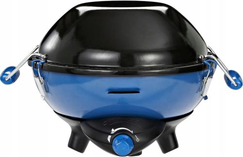  Campingaz 2kW Gasgrill