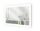  LED-BELEUCHTETER SPIEGEL 110x90 ATENA