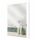  LED-Beleuchtungsspiegel 100x120 ATENA