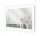  LED BELEUCHTETER SPIEGEL MIT SCHALTER 120x60 ATENA