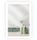  LED-Leuchte mit Schalter 90x120 ATENA
