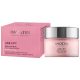 Iwostin Age Lift Nachtcreme für trockene, reife Haut ab 40