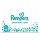  Pampers Premium Care Windeln Größe 6 128 Stk.