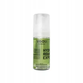    VEOLI Botanica HYDRA RELIEF EXPERT Feuchtigkeitsspendendes und beruhigendes Serum, 30 ml