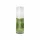  VEOLI Botanica HYDRA RELIEF EXPERT Feuchtigkeitsspendendes und beruhigendes Serum, 30 ml