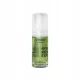  VEOLI Botanica HYDRA RELIEF EXPERT Feuchtigkeitsspendendes und beruhigendes Serum, 30 ml