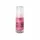  VEOLI Botanica HYDRA RECOVERY EXPERT Feuchtigkeitsspendendes und reparierendes Serum, 30 ml