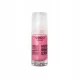  VEOLI Botanica HYDRA RECOVERY EXPERT Feuchtigkeitsspendendes und reparierendes Serum, 30 ml