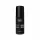  VEOLI Botanica GODDESS SKIN Aufhellendes und beruhigendes Serum, 30 ml