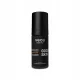  VEOLI Botanica GODDESS SKIN Aufhellendes und beruhigendes Serum, 30 ml
