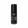  VEOLI Botanica ELIXIR OF YOUTH Aufhellendes und pflegendes Serum, 30 ml