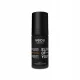  VEOLI Botanica ELIXIR OF YOUTH Aufhellendes und pflegendes Serum, 30 ml