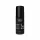  VEOLI Botanica C THE GLOW Aufhellendes und beruhigendes Serum, 30 ml