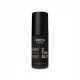  VEOLI Botanica C THE GLOW Aufhellendes und beruhigendes Serum, 30 ml